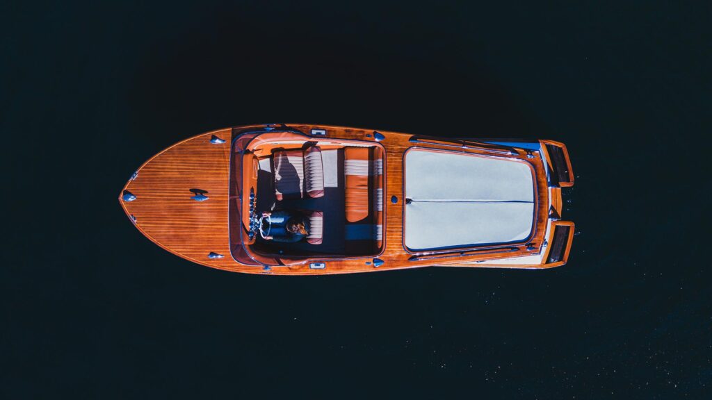 DJI_20251028115153_0010_D-lakecomophoto.it-28-ottobre-2025-11.51-FC8482-PX-6597-x-3711