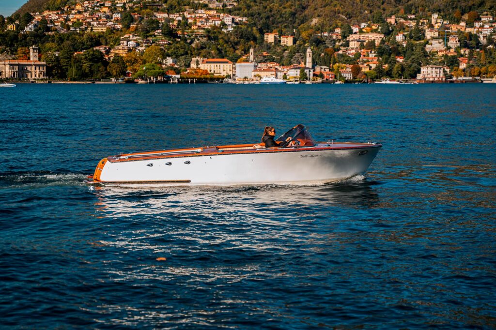 _IRL8481-lakecomophoto.it-28-ottobre-2025-11.25-DC-S5M2-PX-5469-x-3646