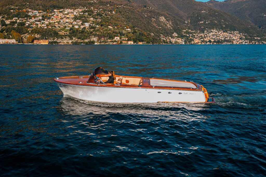 _IRL8484-lakecomophoto.it-28-ottobre-2025-11.26-DC-S5M2-PX-5469-x-3646