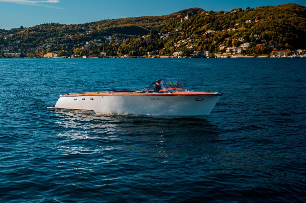 _IRL8487-lakecomophoto.it-28-ottobre-2025-11.27-DC-S5M2-PX-5469-x-3646