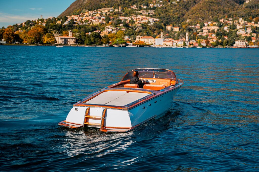 _IRL8493-lakecomophoto.it-28-ottobre-2025-11.27-DC-S5M2-PX-5338-x-3559