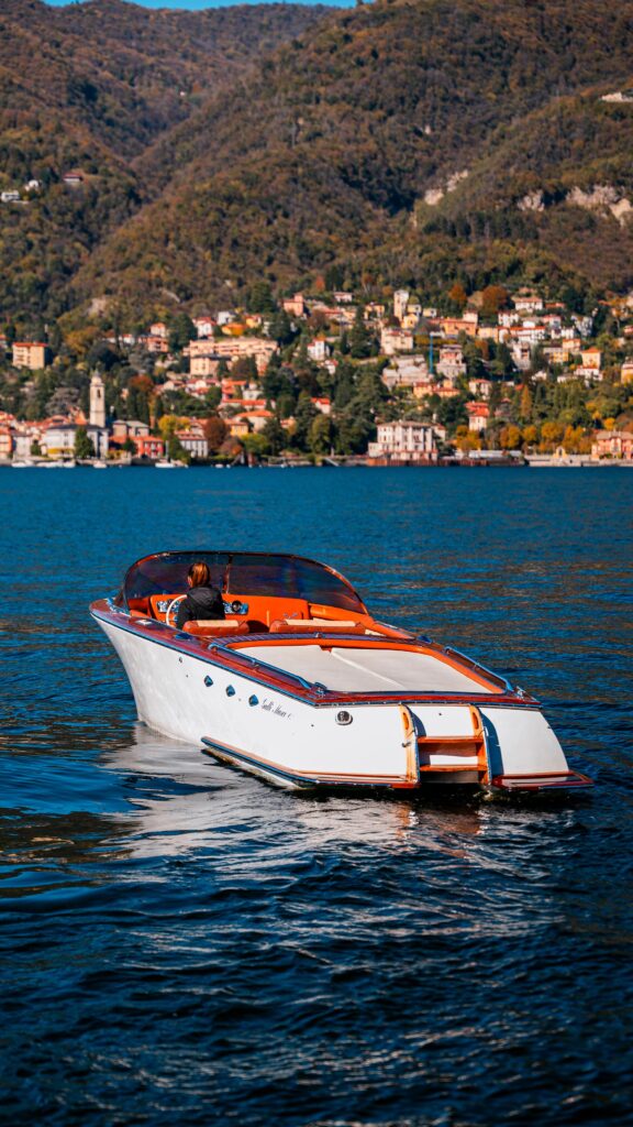 _IRL8499-lakecomophoto.it-28-ottobre-2025-11.27-DC-S5M2-PX-2838-x-5046