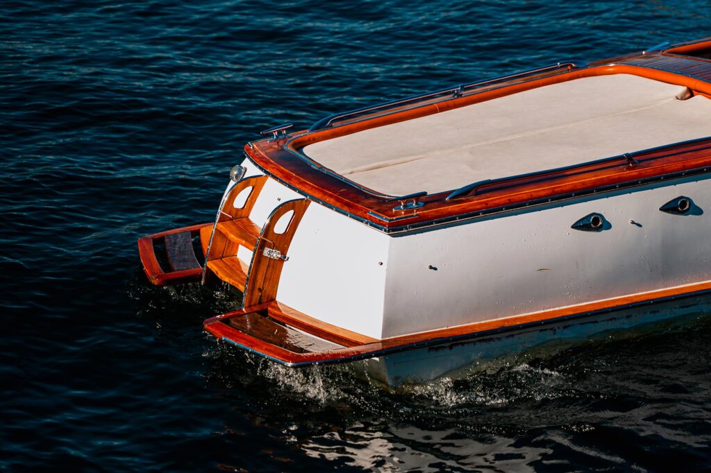 _IRL8507-lakecomophoto.it-28-ottobre-2025-11.28-DC-S5M2-PX-4464-x-2976