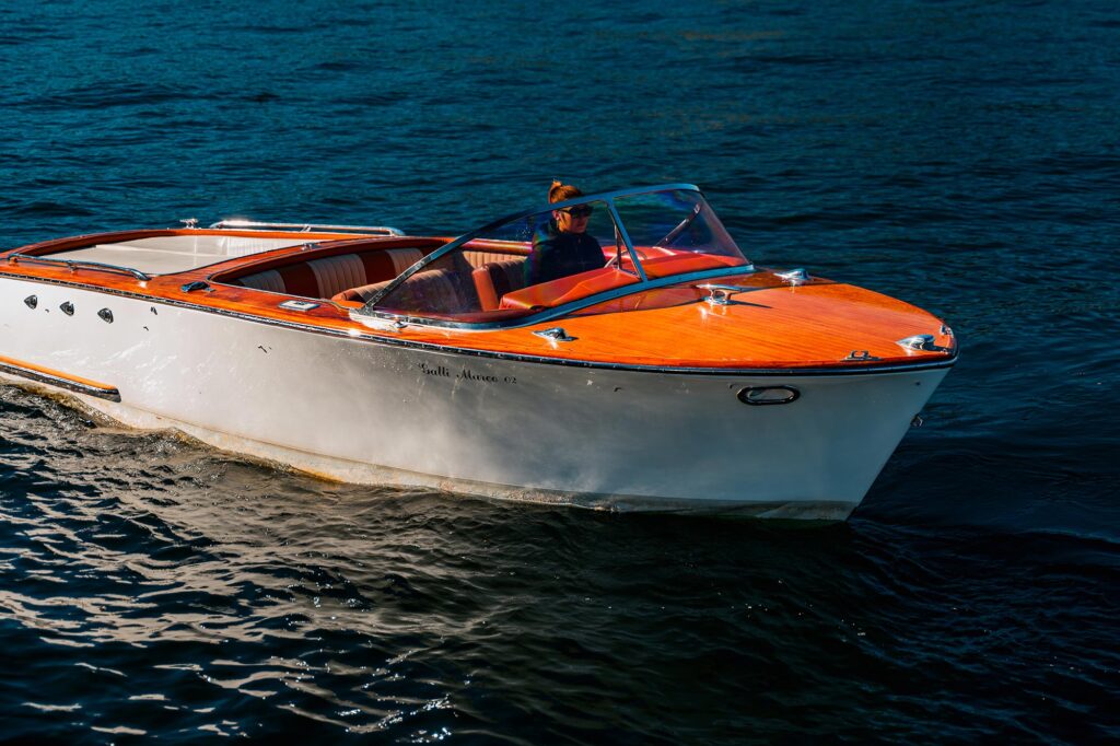 _IRL8514-lakecomophoto.it-28-ottobre-2025-11.28-DC-S5M2-PX-5140-x-3427