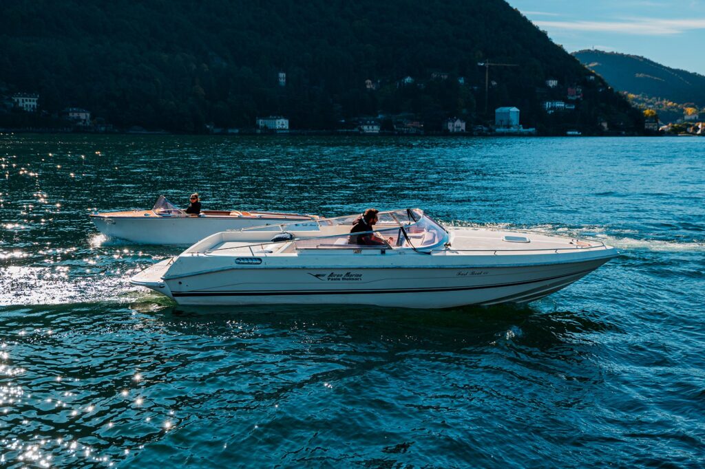 _IRL8520-lakecomophoto.it-28-ottobre-2025-11.30-DC-S5M2-PX-4464-x-2976