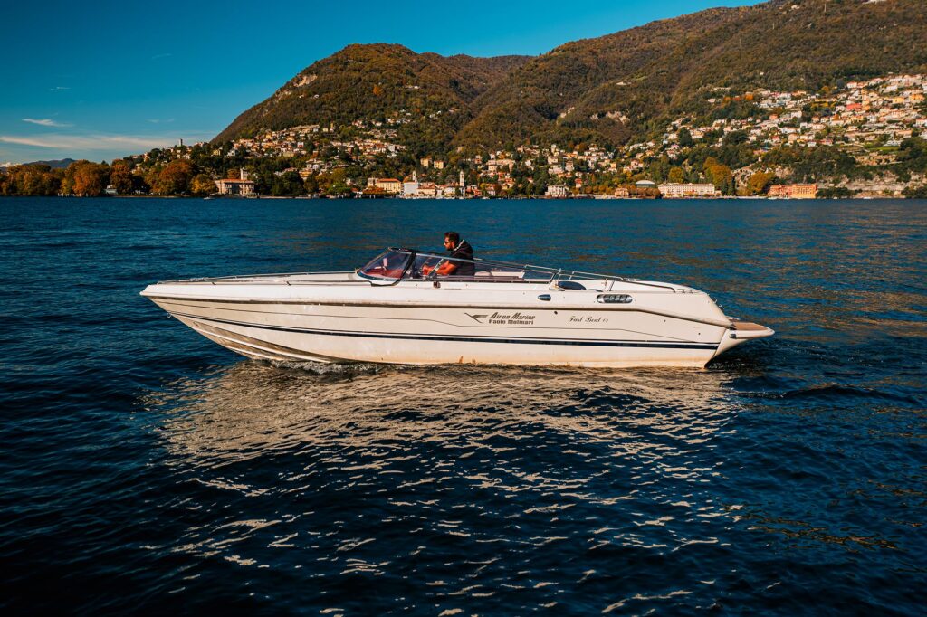 _IRL8533-lakecomophoto.it-28-ottobre-2025-11.31-DC-S5M2-PX-4960-x-3307