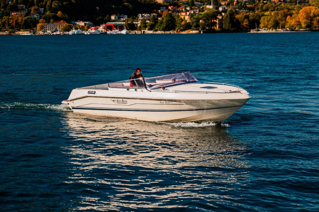 _IRL8555-lakecomophoto.it-28-ottobre-2025-11.33-DC-S5M2-PX-4960-x-3307