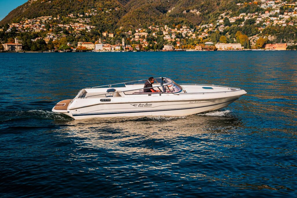 _IRL8557-lakecomophoto.it-28-ottobre-2025-11.33-DC-S5M2-PX-4960-x-3307