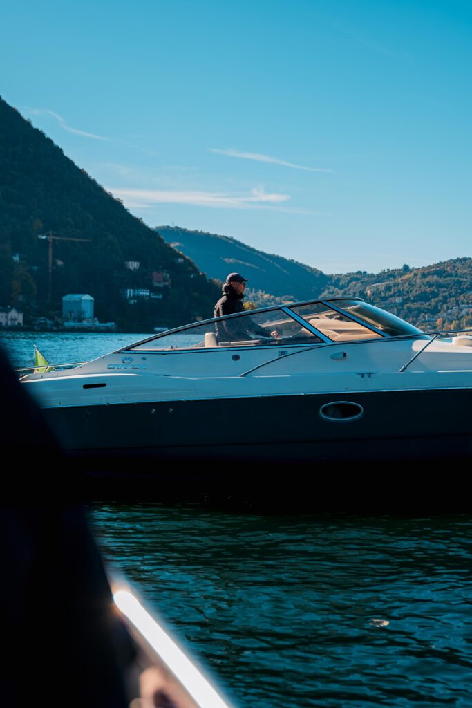 _IRL8560-lakecomophoto.it-28-ottobre-2025-11.35-DC-S5M2-PX-3424-x-5136