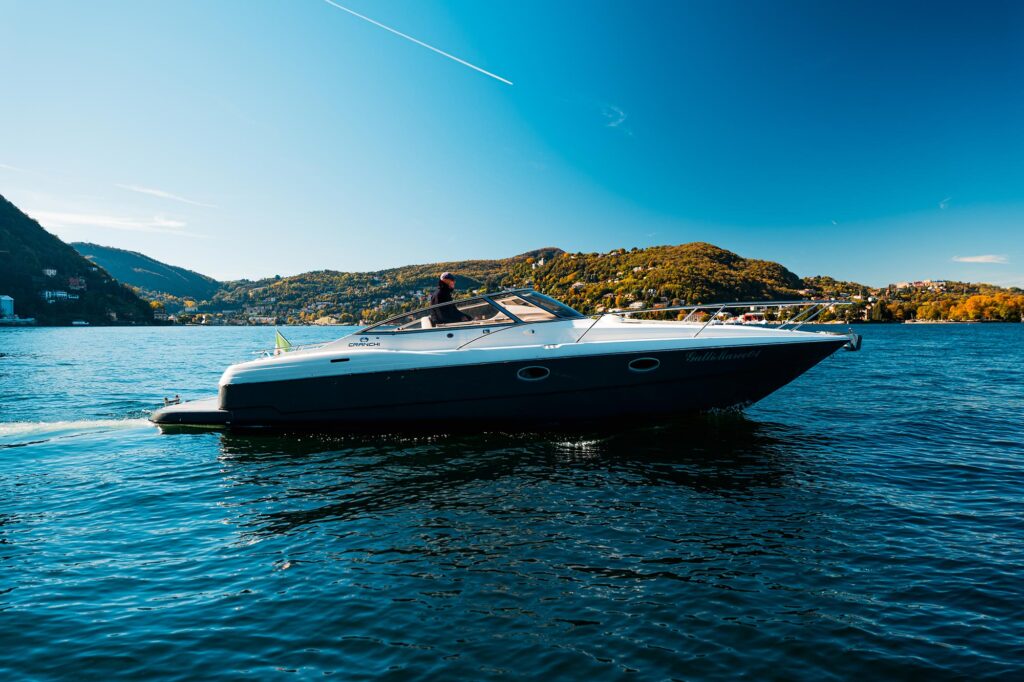 _IRL8561-lakecomophoto.it-28-ottobre-2025-11.35-DC-S5M2-PX-6000-x-4000