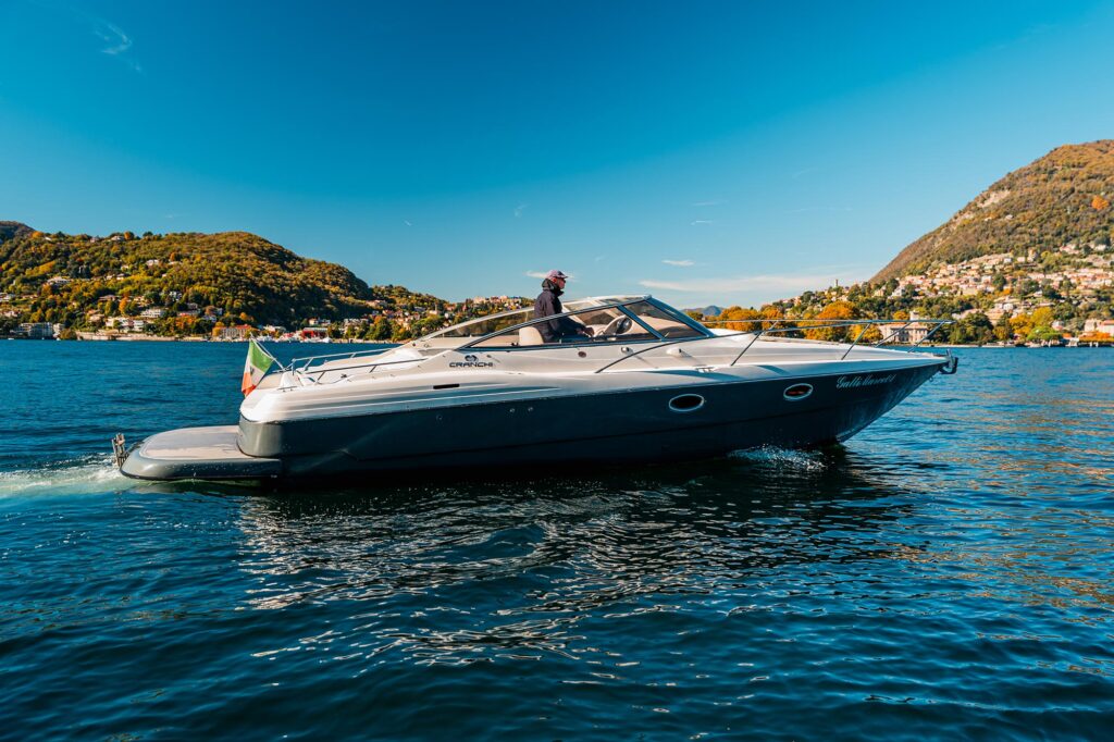 _IRL8562-lakecomophoto.it-28-ottobre-2025-11.35-DC-S5M2-PX-5854-x-3902