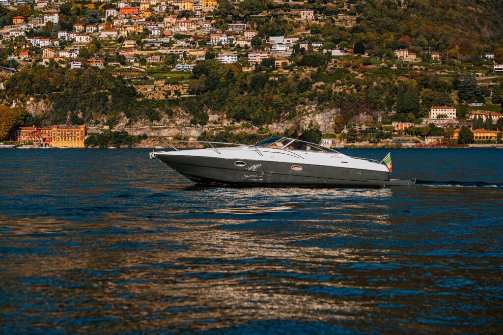 _IRL8564-lakecomophoto.it-28-ottobre-2025-11.35-DC-S5M2-PX-4429-x-2953