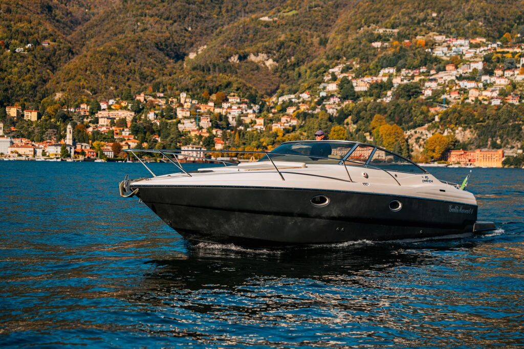 _IRL8569-lakecomophoto.it-28-ottobre-2025-11.36-DC-S5M2-PX-6000-x-4000