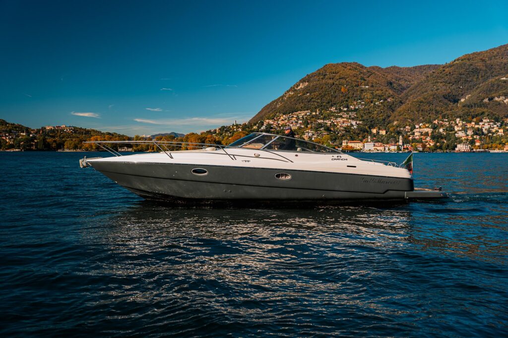 _IRL8574-lakecomophoto.it-28-ottobre-2025-11.36-DC-S5M2-PX-6000-x-4000