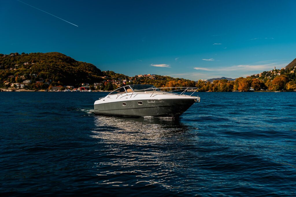 _IRL8586-lakecomophoto.it-28-ottobre-2025-11.37-DC-S5M2-PX-5805-x-3870