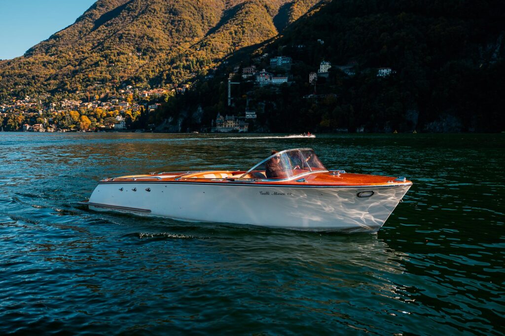 _IRL8620-lakecomophoto.it-28-ottobre-2025-11.43-DC-S5M2-PX-5208-x-3472