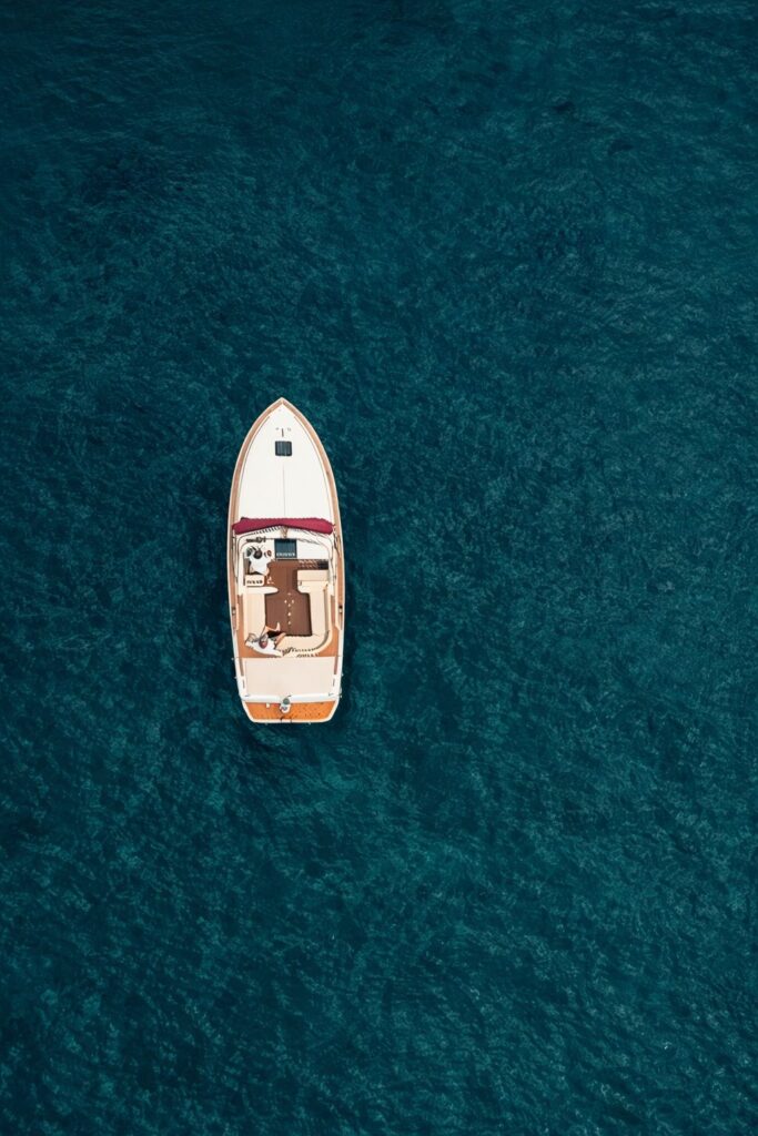 WhatsApp Image 2026-02-24 at 19.15.09