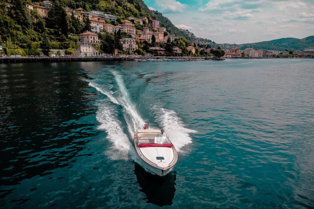 WhatsApp Image 2026-02-24 at 19.15.55