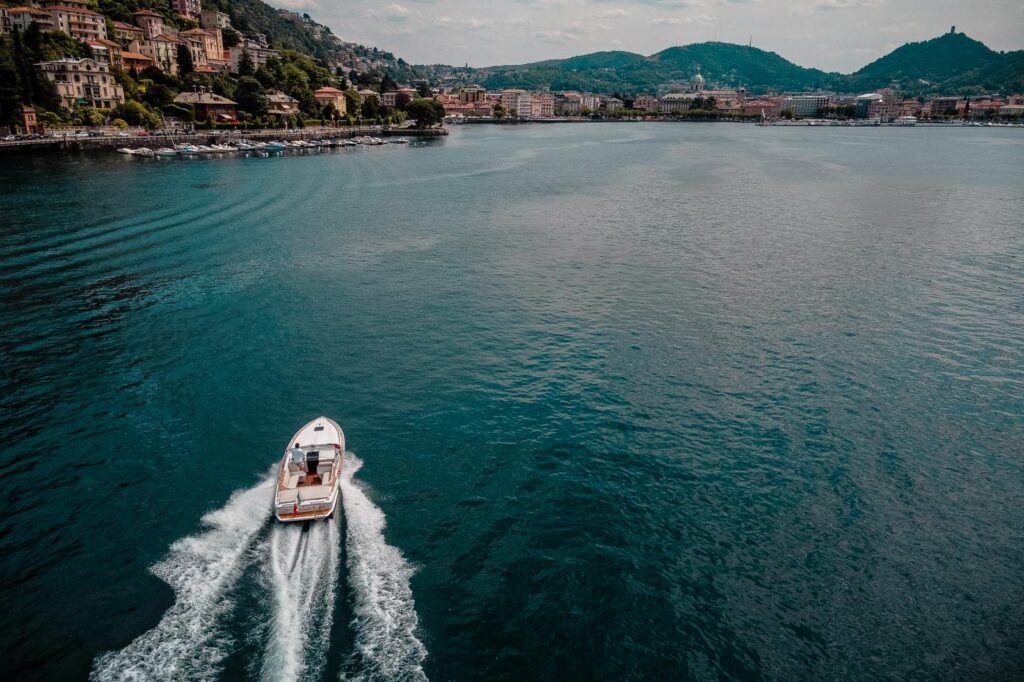 WhatsApp Image 2026-02-24 at 19.15.57