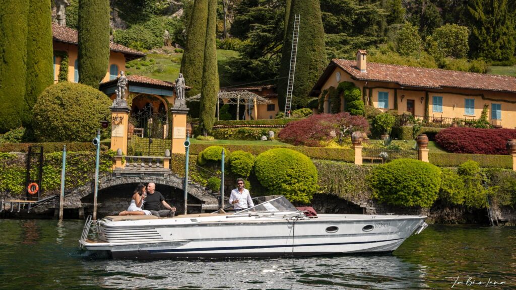 WhatsApp Image 2026-02-24 at 19.15.59 (1)