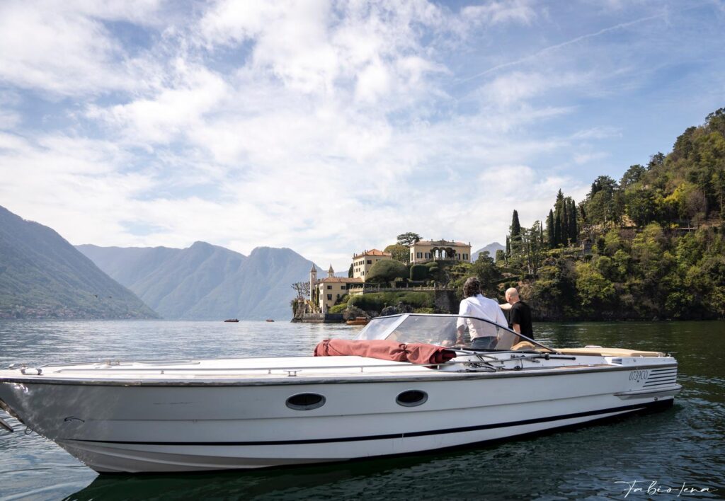 WhatsApp Image 2026-02-24 at 19.15.59