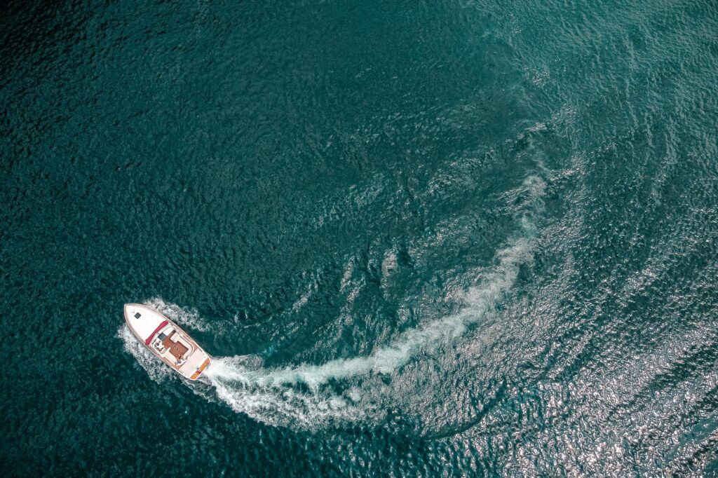 WhatsApp Image 2026-02-24 at 19.15.59 (2)