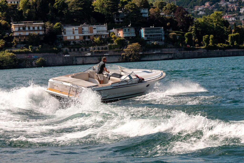 WhatsApp Image 2026-02-24 at 19.16.00