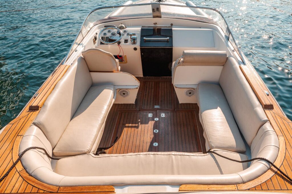 WhatsApp Image 2026-02-24 at 19.16.02 (1)